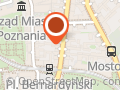 Mundo Coworking