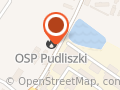 Poczta Polska AP Pudliszki