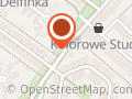 Maskotkowo.pl