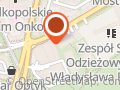 BDK-Daewoo Leasing Sp. z o.o. Oddział
