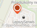 Stowarzyszenie na rzecz budowy kanalizacji osiedla Umultowo