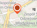 73. Studio projektowe. Wróblewska D.