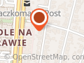 Termostan. Biuro inżynierskie