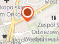 Psychomedic.pl Stare Miasto - Psychiatra Poznań - psycholog, psychoterapeuta, neurolog