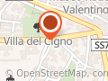 Istituto Di Istruzione Superiore Di Castellaneta