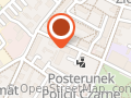 Przedszkole Gminne