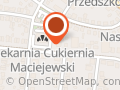 Insatex-MT Przedsiębiorstwo Handlowo-Usługowe