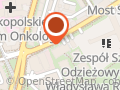 KANCELARIA ADWOKACKA RAFAŁ OLKIEWICZ