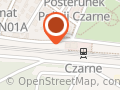 Kapost Sp. z o.o. Oddział