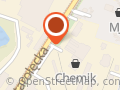 Opti Dom. Market budowlany