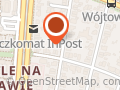 Stomatologia - Ortodoncja, Protetyka