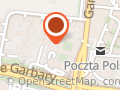 Bank Nowy S.A. Centrala