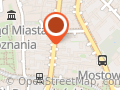 Vape & Roll E- Papierosy Vape Shop Poznań Garbary