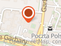 Biuro, agencja nieruchomości Poznań - Grunt to Inwestycja