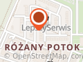 Kolegium Akademickie św. Benedykta