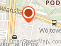 DOMRAT INVEST POZNAŃ