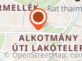 Csiga Apartman