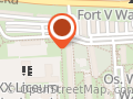 Wirtex. Pw. Odzież, Obuwie, Art. Bhp