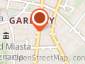 Lombard 66 Garbary