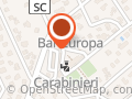 DADA discopub