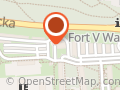 Drogeria Centrum Leków/ Formedic