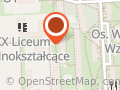 Auto Centrum Baranowski