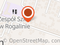 Biuro Projektowo-Usługowe Stan-Oil Grzegorz Stanny
