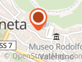 Japp'ca Japp'ca - Ostello