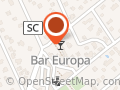 Pizzeria del Corso