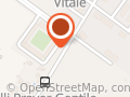 Vista Vision SRL