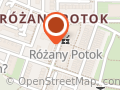 Śliwińska Agnieszka Tłumacz Przysięgły Języka Angielskiego
