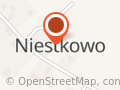 Stowarzyszenie Rozwoju Młodzieży
