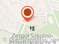 Zespół Szkolno-Przedszkolny nr 9