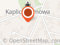 MICHAŁ SIERPIŃSKI KANCELARIA ADWOKACKA