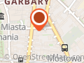 AF.AGENCY