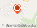 Tonar s.c. Usługi Budowlane - D.B. Winkel