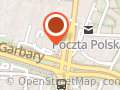 BRANDvital Poznań Sklep medyczny, wypożyczalnia sprzętu rehabilitacyjnego, aparaty słuchowe