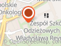 Mariusz Oboda Consulting & Training Group