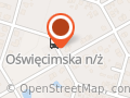 Awal Kancelaria Biegłych Rewidentów Sp. z o.o.