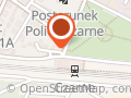Bank Spółdzielczy W Człuchowie. Oddział