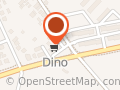 Dino