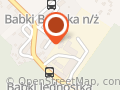 NZPOZ Babki