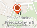 ZSP9-Poznań Umultowo