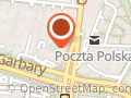 Komornik Sądowy przy Sądzie Rejonowym Poznań-Stare Miasto w Poznaniu Dominik Piaskowski