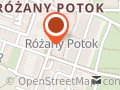 Salon fryzjerski Matelska Angelika