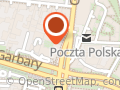 Adwokat Dorota Urbanowska-Wójcińska adwokat kościelny; alimenty, rozwód, kontakty