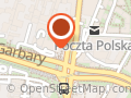 KD Nieruchomości - Biuro nieruchomości Poznań