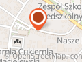 Findo Doradztwo Finanse Ubezpieczenia Joanna Dudzińska