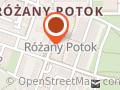 Markuszewska-Piątkowska