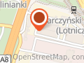 PapilArt Spółka z ograniczoną odpowiedzialnością sp. k. ODDZIAŁ WROCŁAW